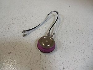 TOSHIBA S6476R THYRISTOR  NEW OUT OF BOX