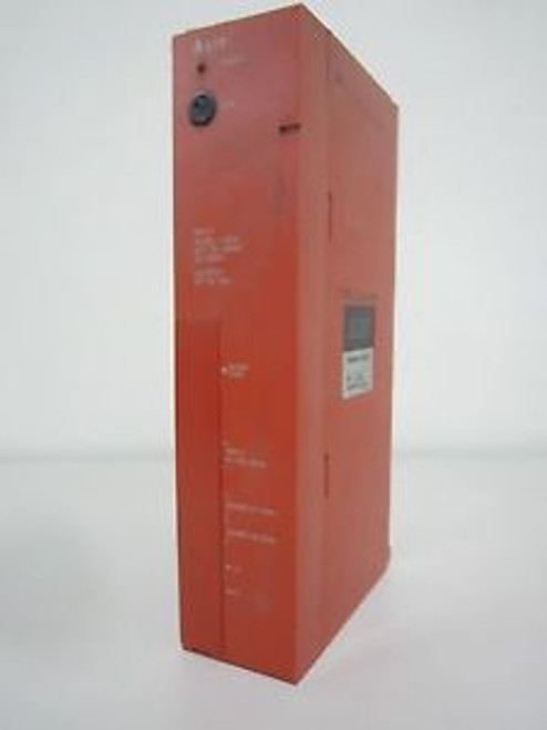 BRAND NEW  Mitsubishi MELSEC A61P PLC BD990D21H01