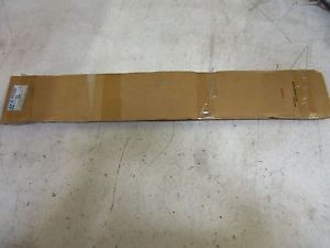 IKO MXNS-35-C2-R580 NEW OUT OF BOX