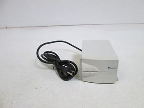 VIDEOJET POWER CONDITIONER ABC201-11W NEW OUT OF BOX