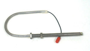 NEW BENTLY NEVADA 27482-00-50-18 PROBE 27482005018