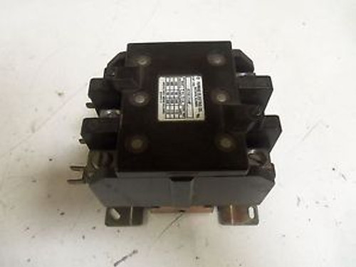 FURNAS 42GE35AF NEW OUT OF BOX FURNAS 42GE35AF NEW OUT OF BOX