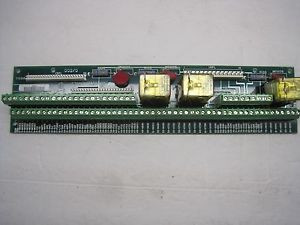 NEW GENERAL ELECTRIC 531X171TMAAEG2 MICRO APPL TB CARD