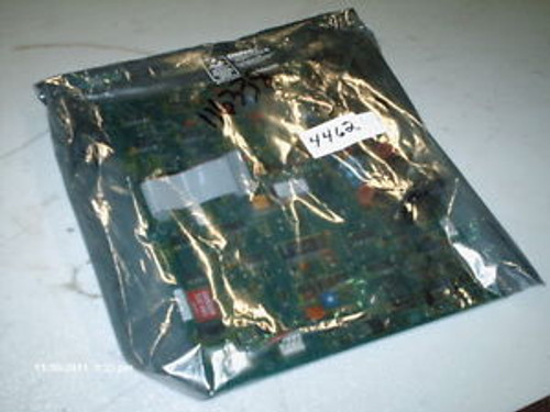 Eaton Transistor Inverter Logic D PCB 15-564-107 NEW