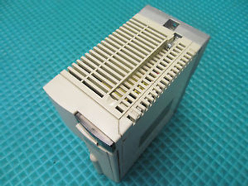 NEW Telemecanique Power Supply TSX-SUP-1051