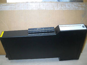 SPECTRUM CONTROLS 8000 RDI-116 SERIES E INPUT MODULE