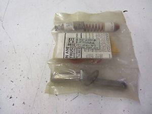ASCO KIT 306-683-G NEW IN BAG