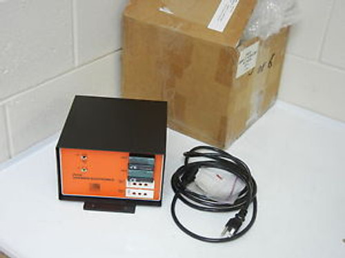 ECD OVONICS 25MW1-777-000MFGCMP NEW PVCD CHAMBER ELECTRONICS 25MW1777000MFGCMP