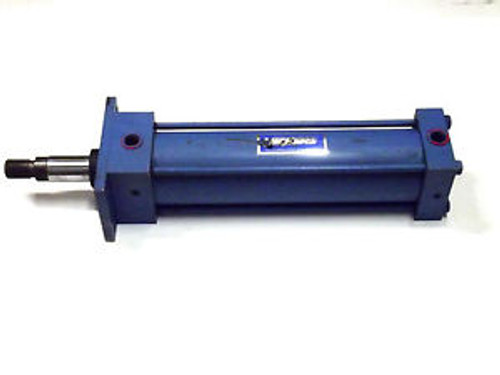 NEW VICKERS TE07ERGA 1AA08800 2.5 / 1X8.5 CYLINDER