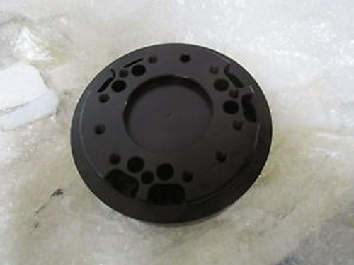 FANUC A290-7321-2553 WRIST FLANGE NEW OUT OF BOX