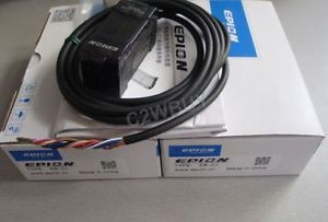 1PC EPION EB-C1P Keyence CZ-V1P xhg50