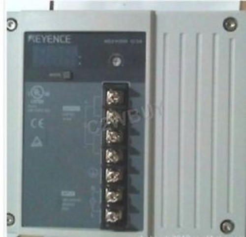 1PC Keyence KEYENCE MS2-H300 xhg50