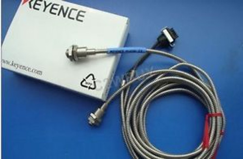 1PC Keyence KEYENCE PX-H72G xhg50