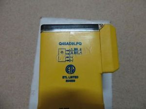 1PC BANNER / Q45AD9LPQ xhg49