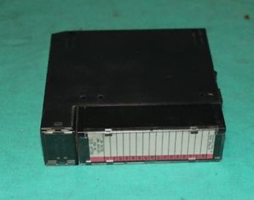 Fanuc, IC693MDL940C, Output Relay Module 2A 16Pt NEW