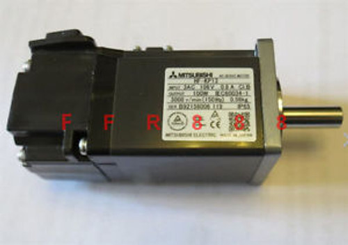 1PC Mitsubishi HF-KP13