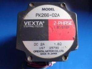 1PC pk266-02a xhgj22