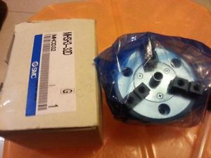 1PC MHSH3-32D SMC xhgj22