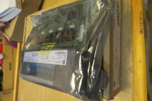 1PC AB 1746-OB16 xhgj22