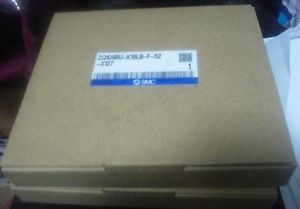 1PC SMC ZQ105RU-K15LB-F-52-X137 xhgj22