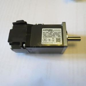 1PC HF-KP13 xhgj22