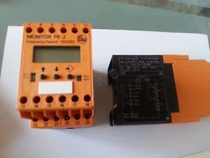 1PC DD2002 IFM xhgj22