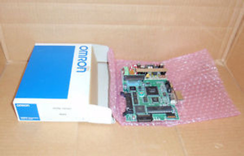 3G2NL-CPU01 Omron PLC New In Box CPU 3G2NLCPU01