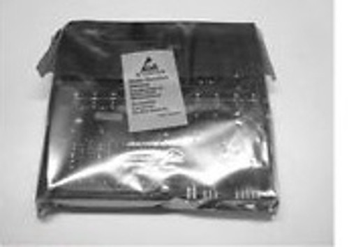 BARBER COLMAN  A-11009-001-1  AC OUTPUT BOARD, AC8 FUNCTION 120V, NEW