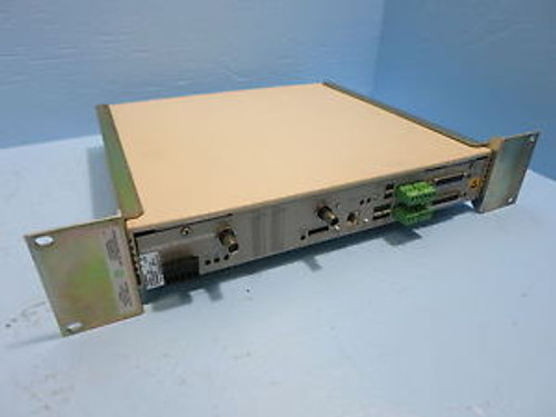 Fisher-Rosemount 12P0456X022 CL6923X1-A1 Intelligent Device Interface Systems