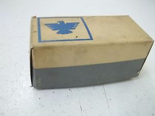 EAGLE SIGNAL PCC-14 COUNTER NEW IN A BOX