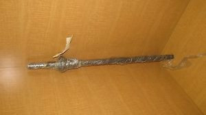 New THK Ball Spline 30123731