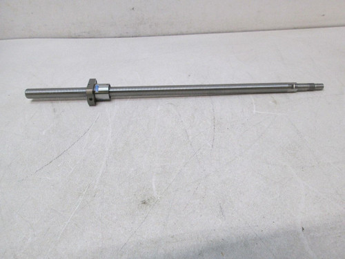 Steinmeyer Ball Screw Drive 1412.520/2.16.410.470 P5P Walter 1002688 1603686