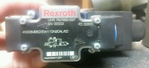 Rexroth R978891697