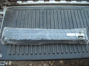 Tol-O-Matic LS10 SK16 SH2 P/N LS#231810 Rodless Actuators Linear Slide. New