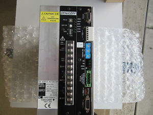 Yokogawa UR1B-030N-1KC-2C1-2/CE/CN DD Servo Actuator 200-230 Volts NEW