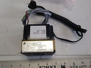 NEW PROTEUS 0150B110 100-SERIES FLOW SWITCH, 1.5-120 GPM, 1/2 NPT  FJ