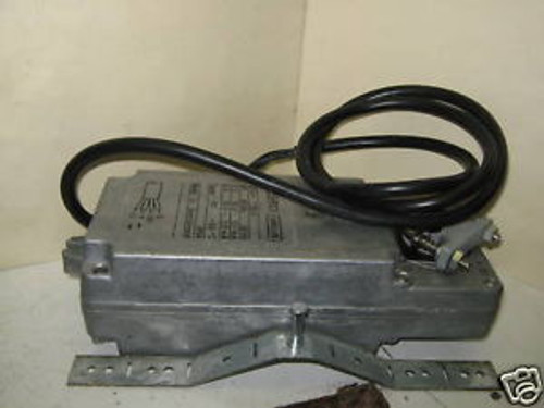 LANDIS & GYR SQB61.1 LOUVER VENT ACTUATOR