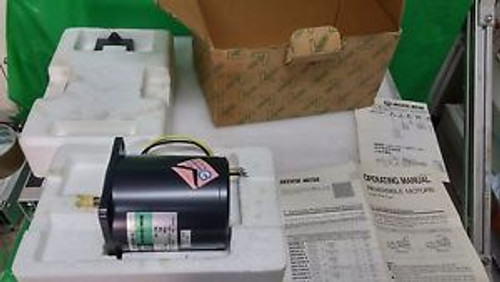 ORIENTAL MOTOR TORQUE MOTOR 4TK10CA-A