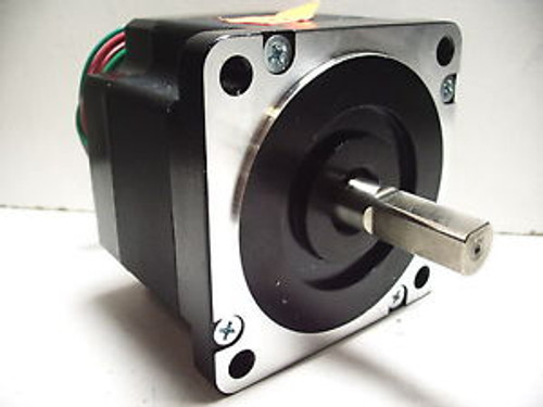 LIN ENGINEERING 8718S-05S-01RO 1.8?? 3.2V 3.2A NEW QUANTITY STEPPER MOTOR