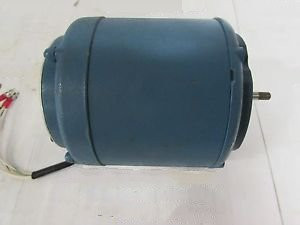 SLO-SYN DRIVING MOTOR SS250B-1040 NEW