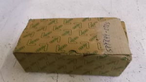 ORIENTAL MOTOR BM315-411 MOTOR NEW IN A BOX