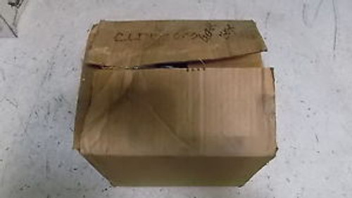 WINSMITH E17MDNS41000EK GEAR REDUCER NEW IN A BOX