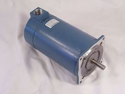 Superior Electric Slo-Syn Synchronous Stepper Motor M093-FD-8014