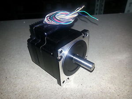 IMS,  Step Motor MDOF3424