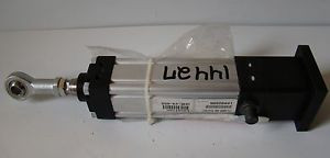 Parker, Electrical Cylinder, EMX070391
