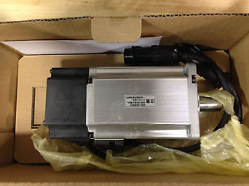 Bosch Rexroth MSM040B-0300-NN-M0-CG0 R9112955562