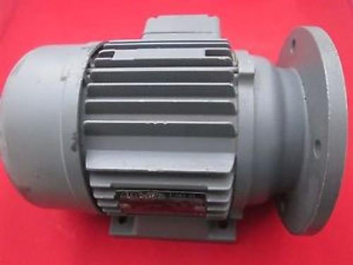 ATB Motor AF63/2C-7