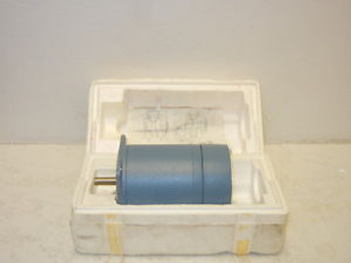 SUPERIOR ELECTRIC M092-FD-8009 NEW SLO-SYN SYNCHRONOUS/STEPPING MOTOR M092FD8009