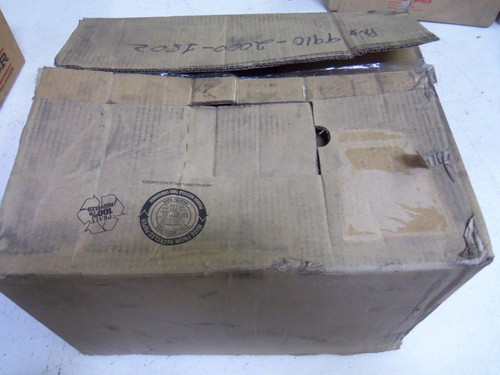 TOSHIBA B00243LC2AMH MOTOR NEW IN A BOX