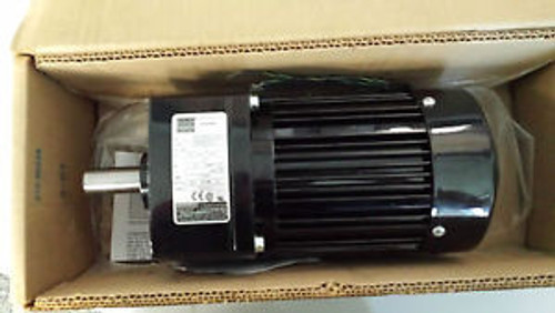 NEW BODINE 42R5BFCI-Z2 AC GEAR MOTOR  RTS0559.150